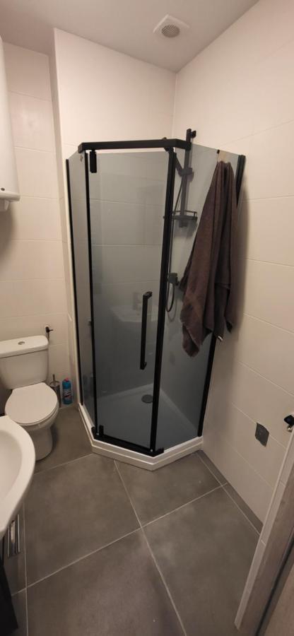Apartament Pod Wieza Διαμέρισμα Piotrków Trybunalski Εξωτερικό φωτογραφία